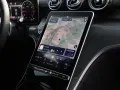 Mercedes-Benz CLE 200 Coupé AMG Night Panorama Kamera Keyless