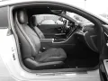 Mercedes-Benz CLE 200 Coupé AMG Night Panorama Kamera Keyless