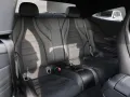 Mercedes-Benz CLE 200 Coupé AMG Night Panorama Kamera Keyless