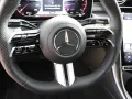 Mercedes-Benz CLE 200 Coupé AMG Night Panorama Kamera Keyless