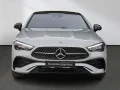 Mercedes-Benz CLE 200 Coupé AMG Night Panorama Kamera Keyless
