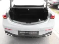 Mercedes-Benz CLE 200 Coupé AMG Night Panorama Kamera Keyless