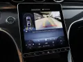Mercedes-Benz CLE 200 Coupé AMG Night Panorama Kamera Keyless