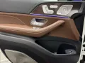 Mercedes-Benz GLS 63 AMG 4M+ Night Perf.-Abgas Drivers-P. AHK