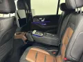Mercedes-Benz GLS 63 AMG 4M+ Night Perf.-Abgas Drivers-P. AHK