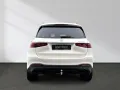 Mercedes-Benz GLS 63 AMG 4M+ Night Perf.-Abgas Drivers-P. AHK