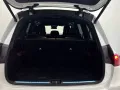 Mercedes-Benz GLS 63 AMG 4M+ Night Perf.-Abgas Drivers-P. AHK