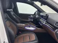 Mercedes-Benz GLS 63 AMG 4M+ Night Perf.-Abgas Drivers-P. AHK