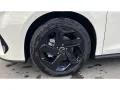 BYD SEAL 6 DM-i Comfort Lite Panorama Head-Up 360°-K
