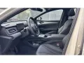 BYD SEAL 6 DM-i Comfort Lite Panorama Head-Up 360°-K