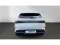 BYD SEAL 6 DM-i Comfort Lite Panorama Head-Up 360°-K
