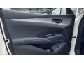 BYD SEAL 6 DM-i Comfort Lite Panorama Head-Up 360°-K