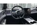BYD SEAL 6 DM-i Comfort Lite Panorama Head-Up 360°-K