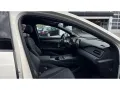 BYD SEAL 6 DM-i Comfort Lite Panorama Head-Up 360°-K