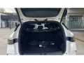 BYD SEAL 6 DM-i Comfort Lite Panorama Head-Up 360°-K