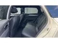 BYD SEAL 6 DM-i Comfort Lite Panorama Head-Up 360°-K