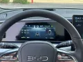 BYD SEALION 7 Excellence AWD Head-Up Leder Panorama