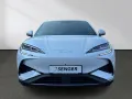 BYD SEALION 7 Excellence AWD Head-Up Leder Panorama