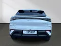 BYD SEALION 7 Excellence AWD Head-Up Leder Panorama