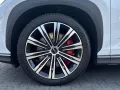 BYD SEALION 7 Excellence AWD Head-Up Leder Panorama