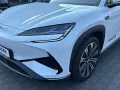 BYD SEALION 7 Excellence AWD Head-Up Leder Panorama