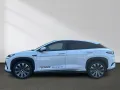 BYD SEALION 7 Excellence AWD Head-Up Leder Panorama