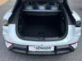 BYD SEALION 7 Excellence AWD Head-Up Leder Panorama
