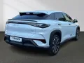 BYD SEALION 7 Excellence AWD Head-Up Leder Panorama
