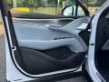 BYD SEALION 7 Excellence AWD Head-Up Leder Panorama