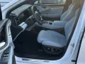 BYD SEALION 7 Excellence AWD Head-Up Leder Panorama