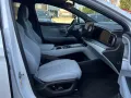 BYD SEALION 7 Excellence AWD Head-Up Leder Panorama