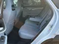 BYD SEALION 7 Excellence AWD Head-Up Leder Panorama