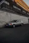 Mercedes-Benz Mercedes Benz 320 TE W124 TOP Zustand