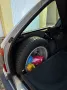 Mercedes-Benz Mercedes Benz 320 TE W124 TOP Zustand
