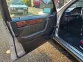 Mercedes-Benz Mercedes Benz 320 TE W124 TOP Zustand