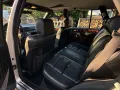 Mercedes-Benz Mercedes Benz 320 TE W124 TOP Zustand