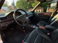 Mercedes-Benz Mercedes Benz 320 TE W124 TOP Zustand