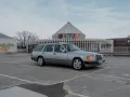 Mercedes-Benz Mercedes Benz 320 TE W124 TOP Zustand