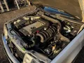 Mercedes-Benz Mercedes Benz 320 TE W124 TOP Zustand