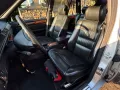 Mercedes-Benz Mercedes Benz 320 TE W124 TOP Zustand