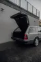 Mercedes-Benz Mercedes Benz 320 TE W124 TOP Zustand