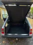 Mercedes-Benz Mercedes Benz 320 TE W124 TOP Zustand