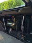 Mercedes-Benz Mercedes Benz 320 TE W124 TOP Zustand