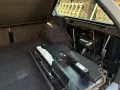 Mercedes-Benz Mercedes Benz 320 TE W124 TOP Zustand