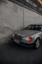 Mercedes-Benz Mercedes Benz 320 TE W124 TOP Zustand