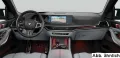 BMW X5 M Competition AHK Panorama Soft-Close ACC Inn