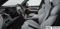 BMW X5 M Competition AHK Panorama Soft-Close ACC Inn