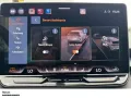 Seat Terra mar VZ TSI DSG NAVI EINPARKHILFE HEAD-UP S
