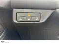 Seat Terra mar VZ TSI DSG NAVI EINPARKHILFE HEAD-UP S