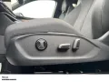 Seat Terra mar VZ TSI DSG NAVI EINPARKHILFE HEAD-UP S